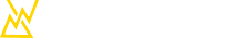 Creation of websites Masterweb LLC